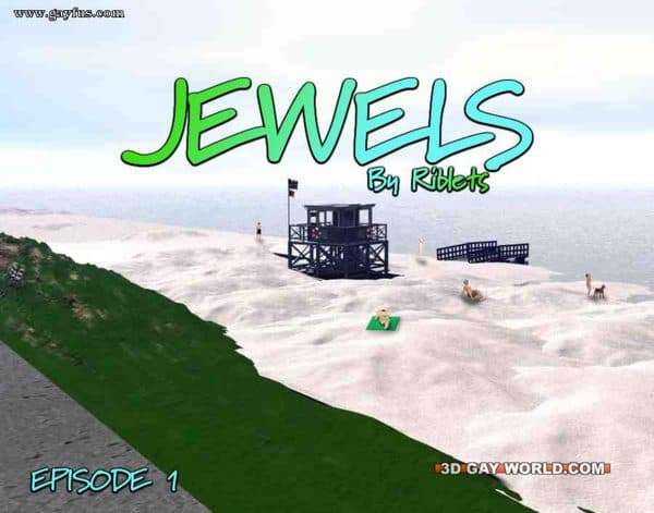 Jewels