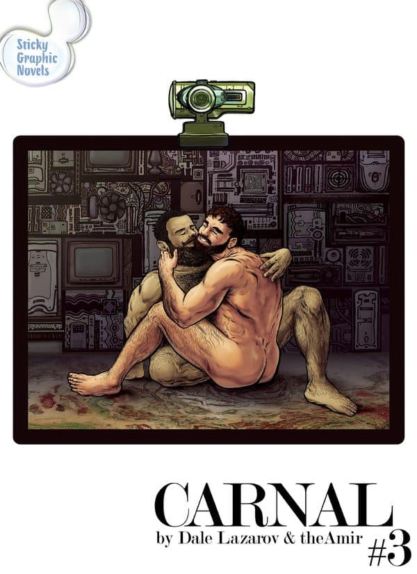 Carnal