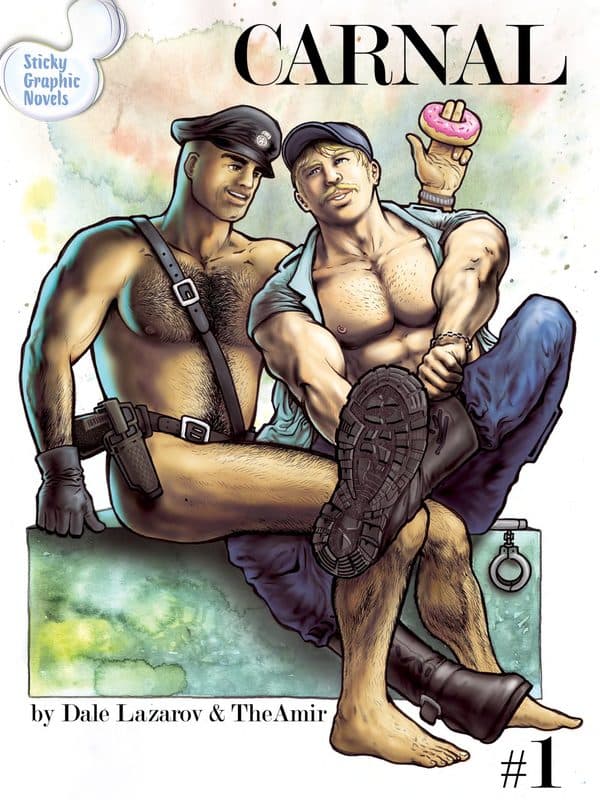 Carnal