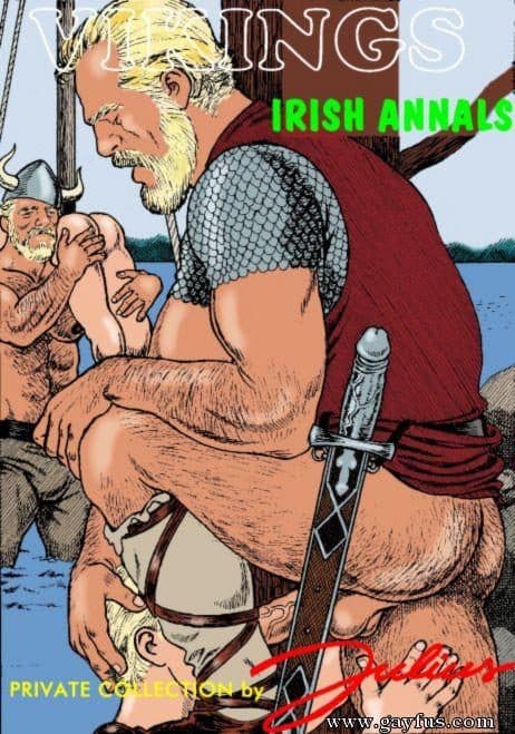 Vikings