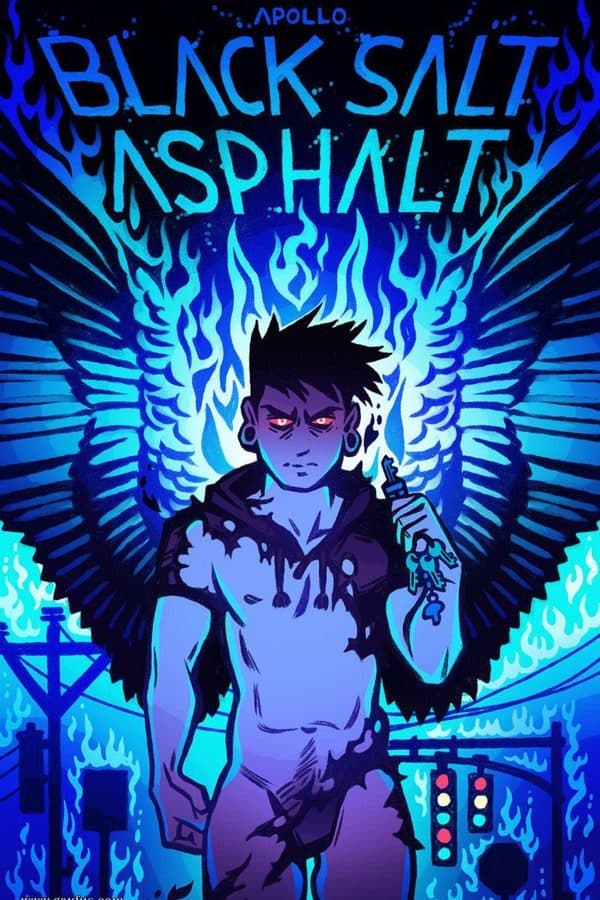 Apollo