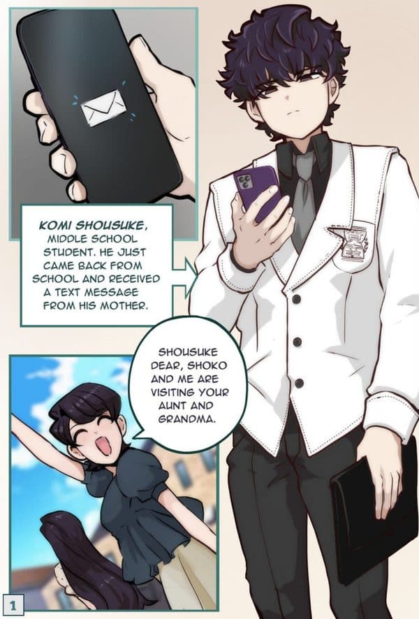 [Lilprincyvi (Idoraa)] Milking Daddy [Eng]