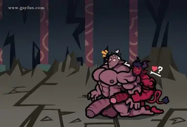 Globgor - Tables Have Turned