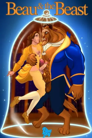 Beau & The Beast