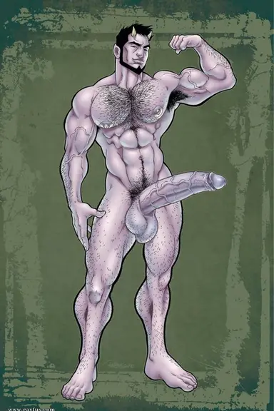 Deimos