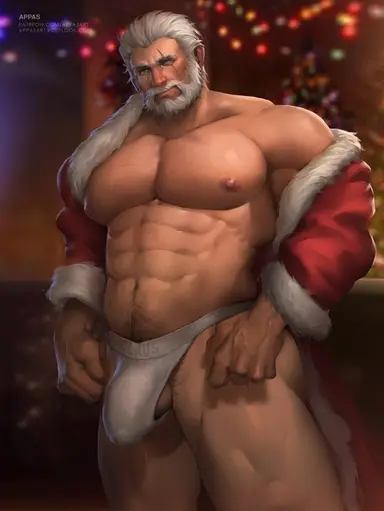 Reinhardt