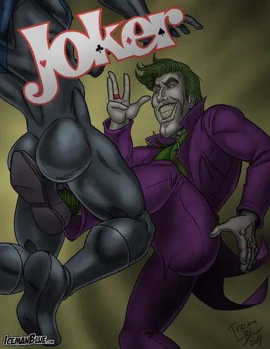 Joker