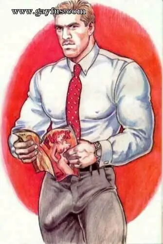 Other Julius Stuff - Color - Colour By Unknown
