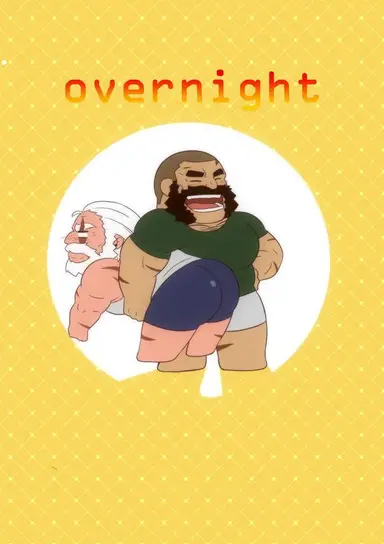 Overnight