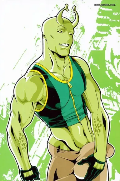 Locus Onta