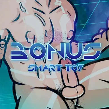 Tron Legacy 2.0 – Update