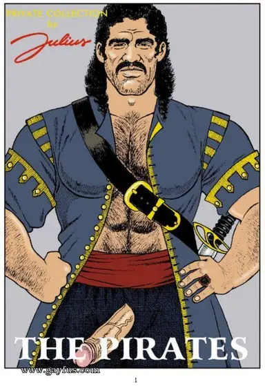 Pirates