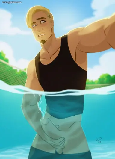 Free!