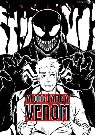 Along Came A Venom
