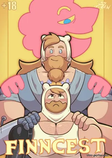 Finncest