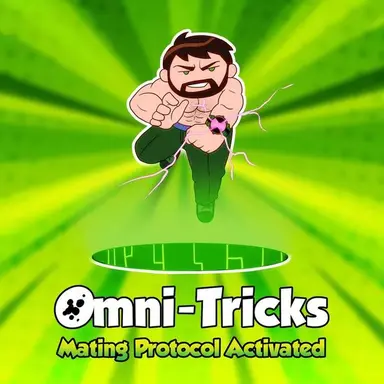 Omni-Tricks