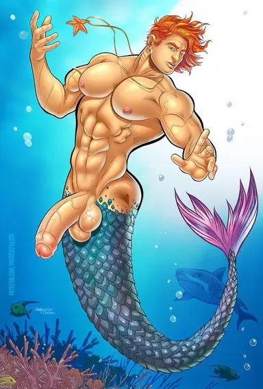 May 2017 Patreon Rewards