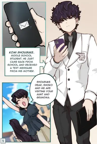 [Lilprincyvi (Idoraa)] Milking Daddy [Eng]