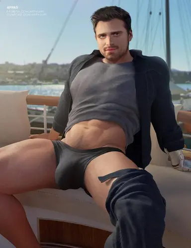 Bucky