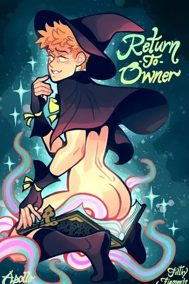 Return To Owner