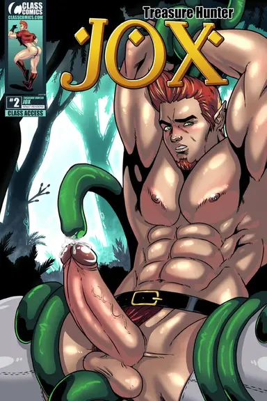 Jox 2